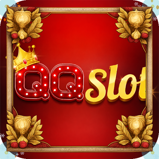 qqslot — galeri pratinjau Resmi APK